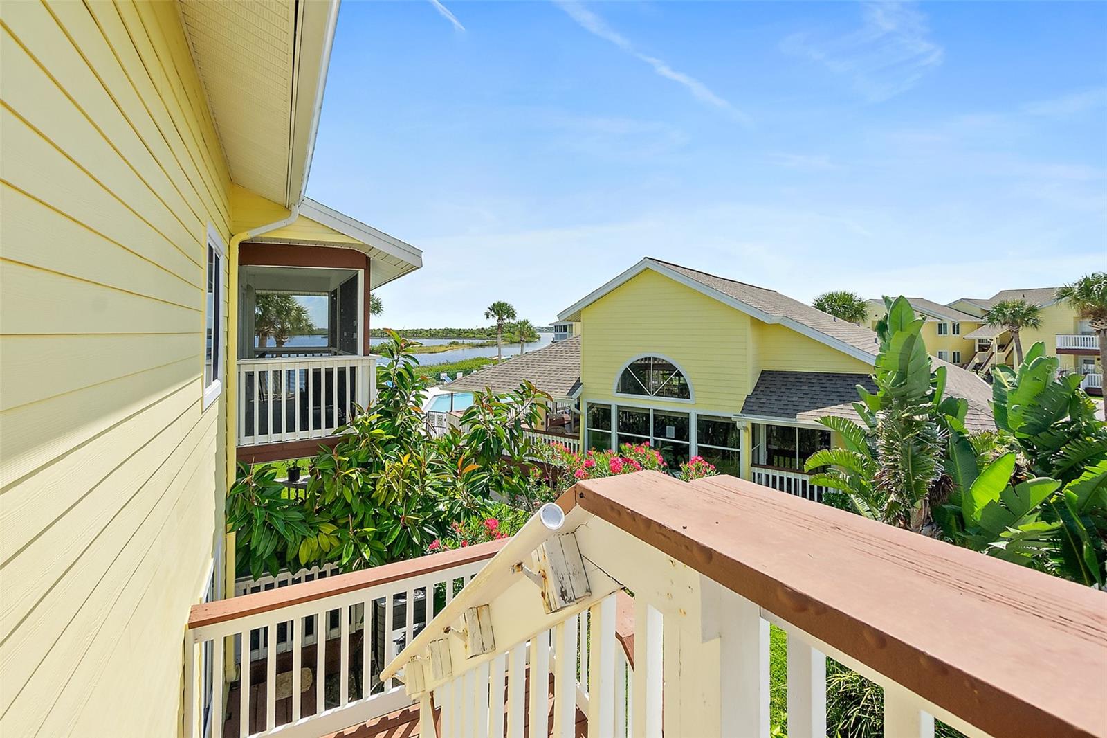 Image 2 of 41 For 611 Ocean Marina Drive 611