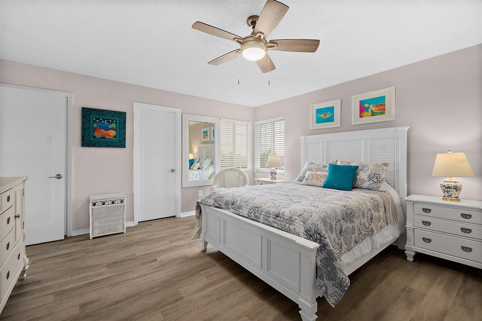 Image 21 of 41 For 611 Ocean Marina Drive 611
