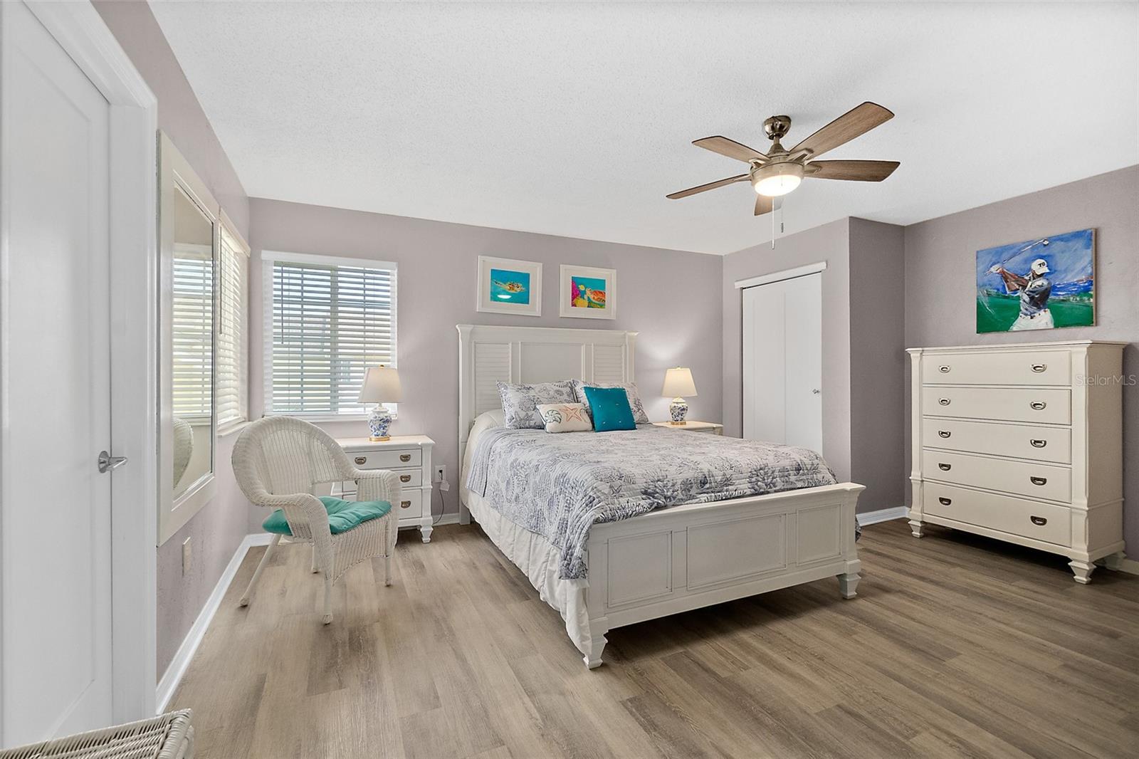 Image 22 of 41 For 611 Ocean Marina Drive 611