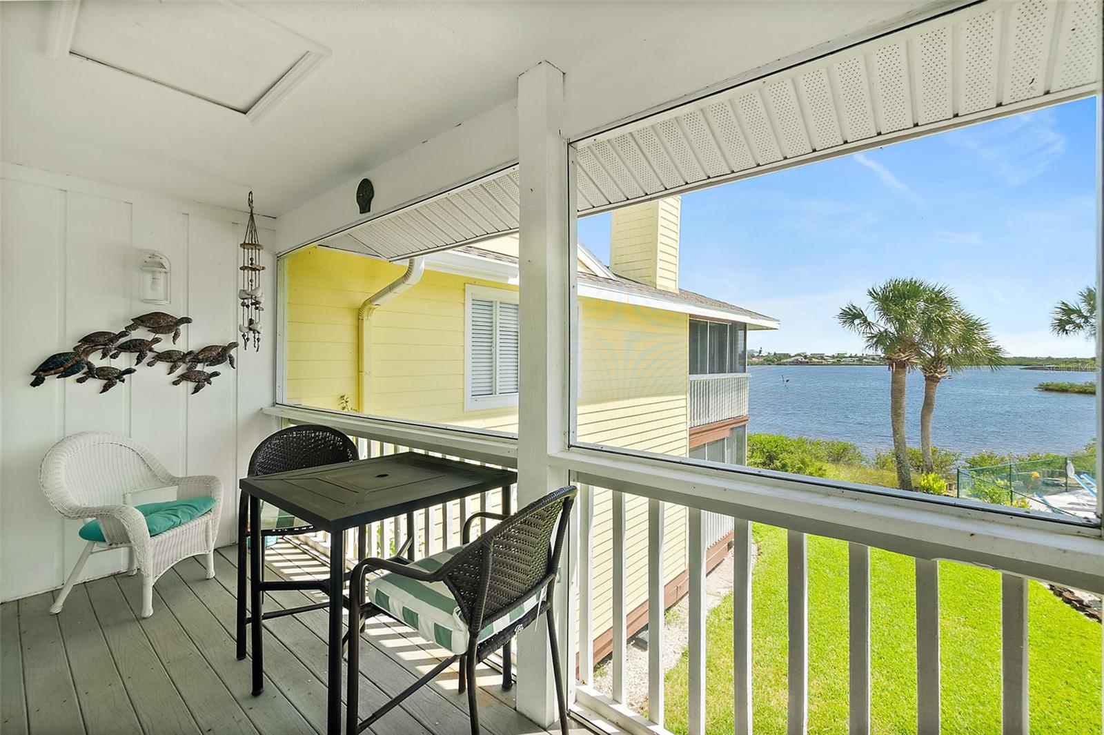 Image 26 of 41 For 611 Ocean Marina Drive 611