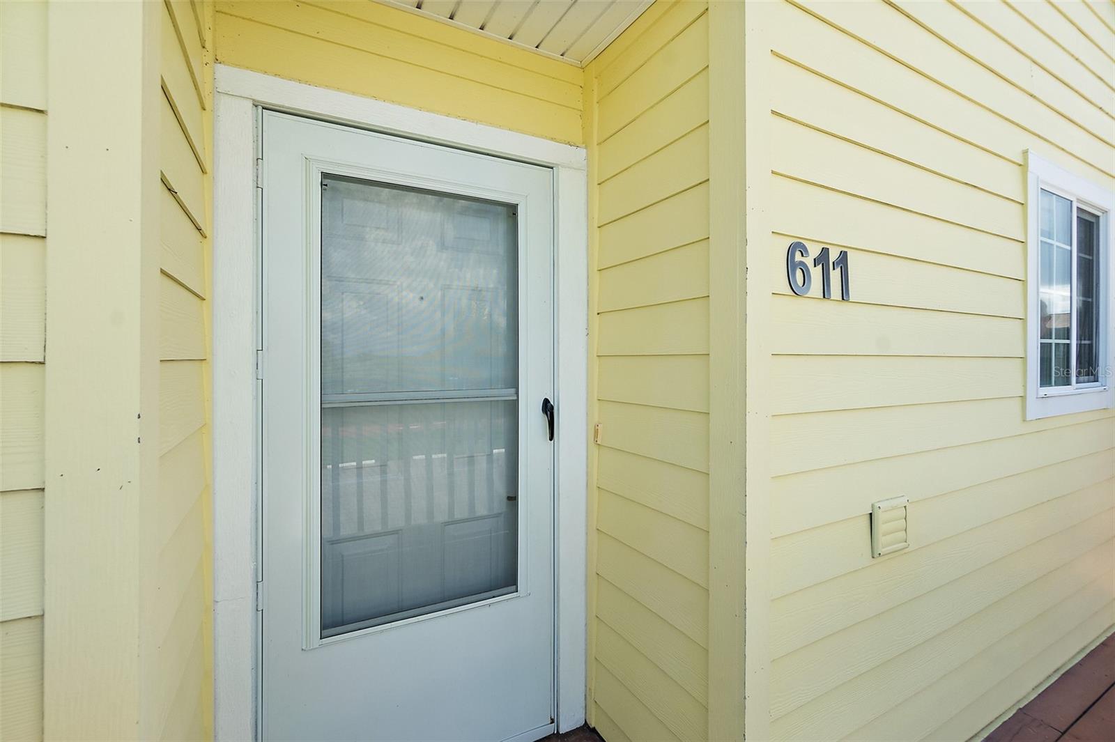 Image 3 of 41 For 611 Ocean Marina Drive 611