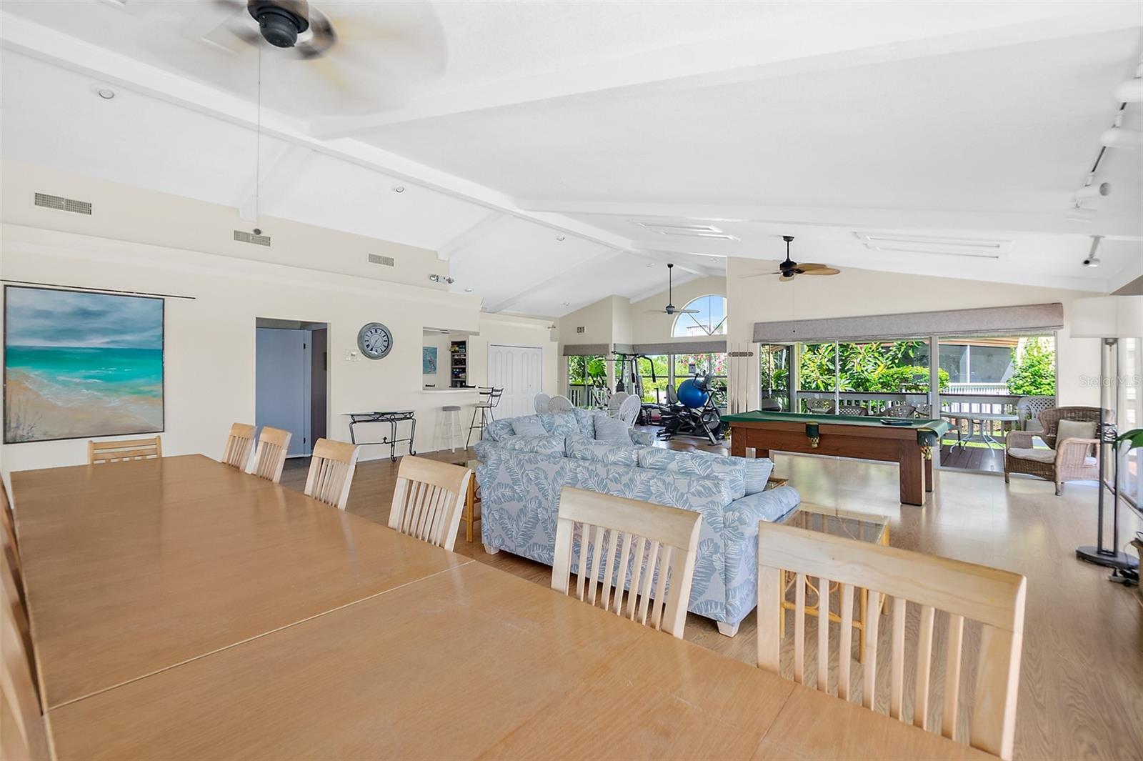 Image 32 of 41 For 611 Ocean Marina Drive 611