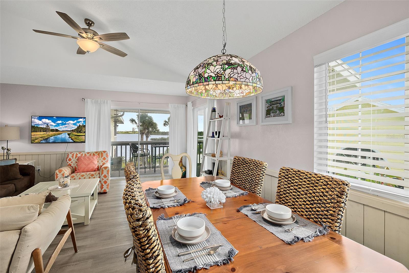 Image 5 of 41 For 611 Ocean Marina Drive 611