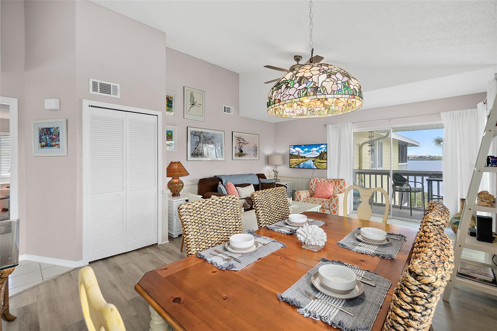 Image 6 of 41 For 611 Ocean Marina Drive 611