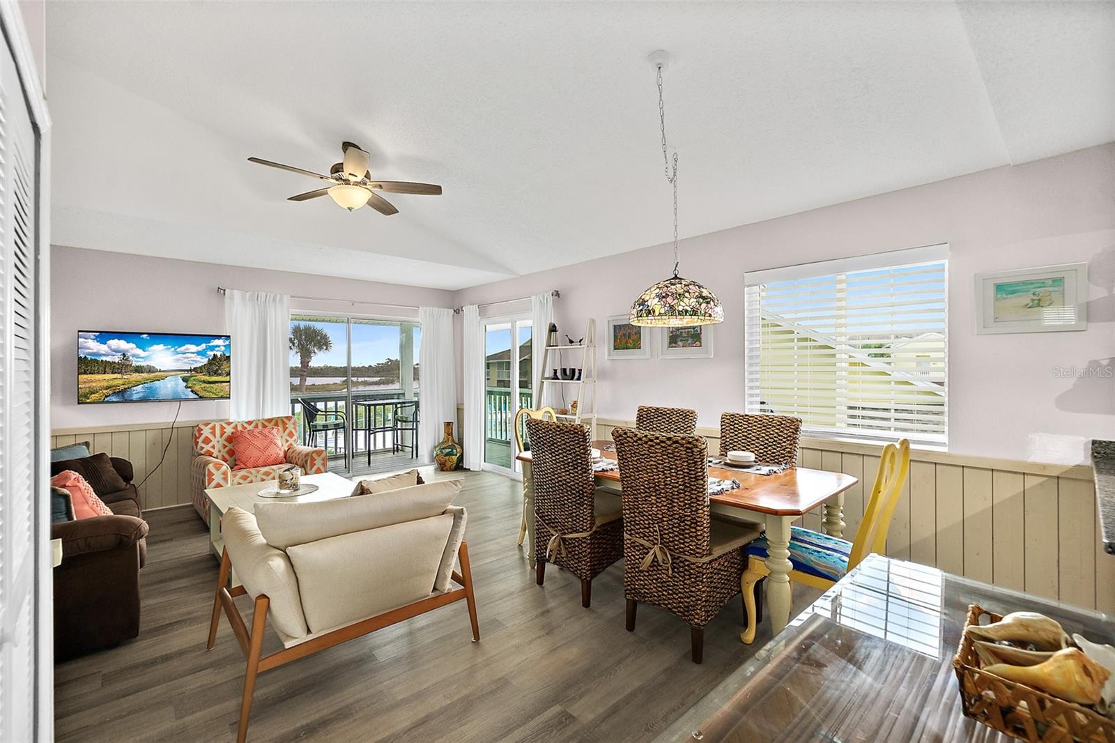 Image 7 of 41 For 611 Ocean Marina Drive 611