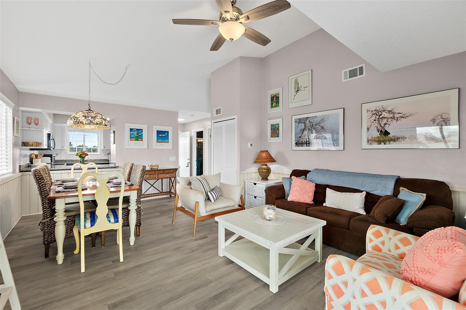 Image 9 of 41 For 611 Ocean Marina Drive 611