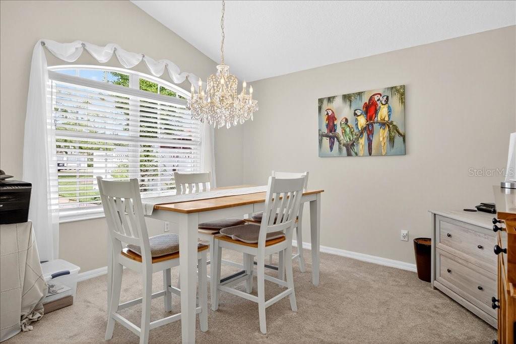 Image 10 of 43 For 83 Covington Lane