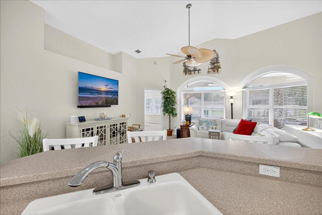 Image 11 of 43 For 83 Covington Lane