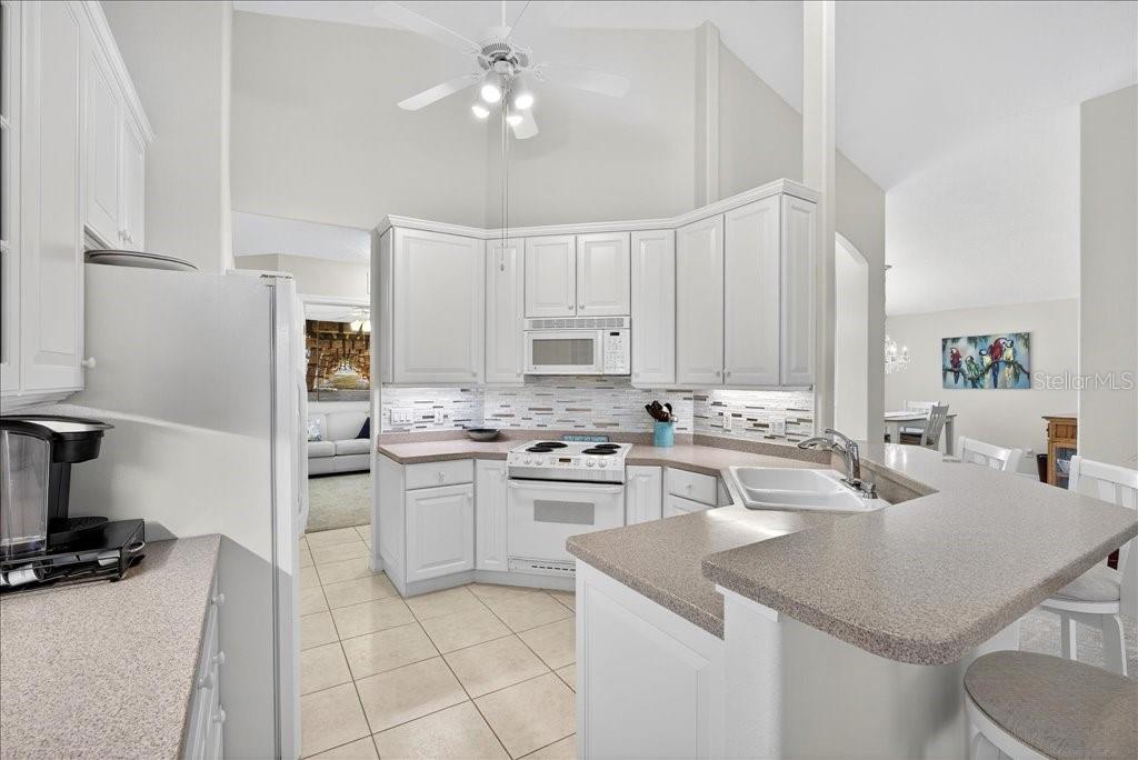 Image 12 of 43 For 83 Covington Lane