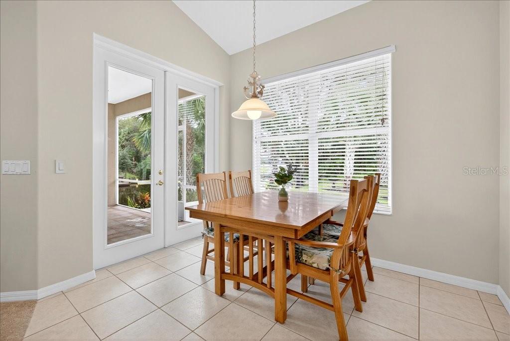 Image 14 of 43 For 83 Covington Lane