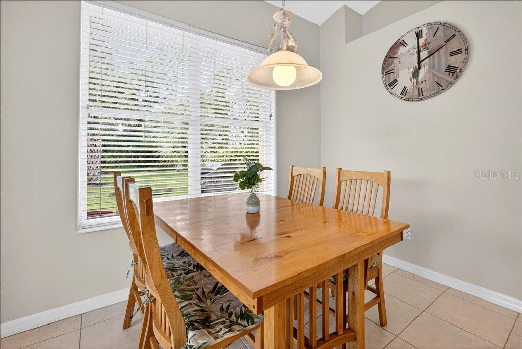 Image 15 of 43 For 83 Covington Lane