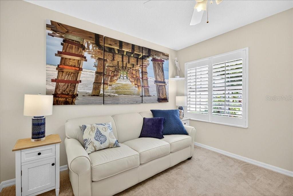 Image 16 of 43 For 83 Covington Lane