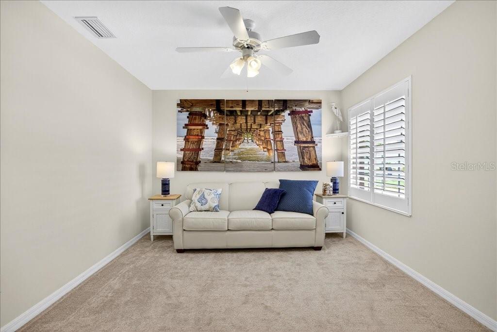 Image 17 of 43 For 83 Covington Lane