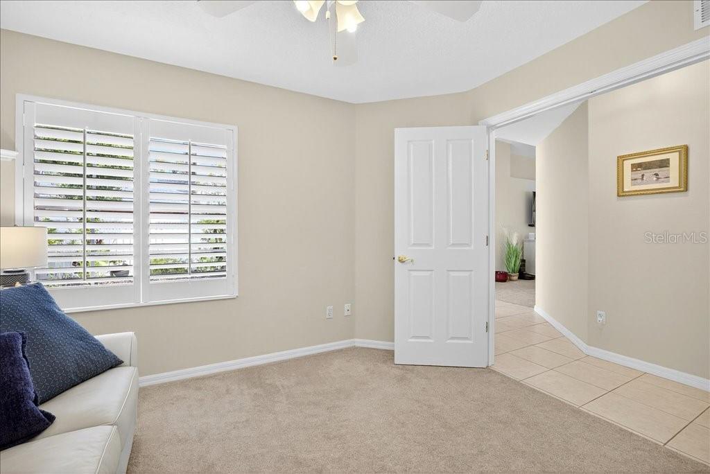 Image 18 of 43 For 83 Covington Lane