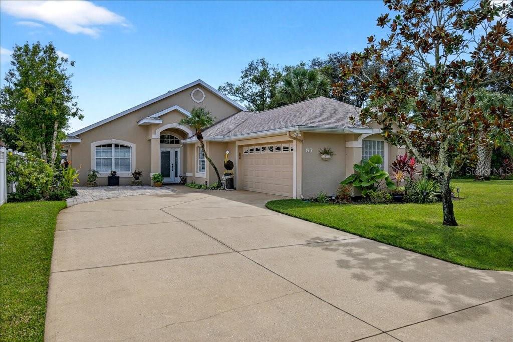 Image 20 of 43 For 83 Covington Lane