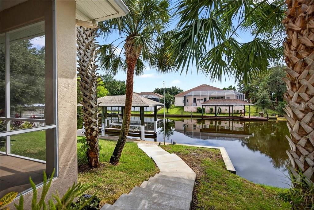 Image 23 of 43 For 83 Covington Lane