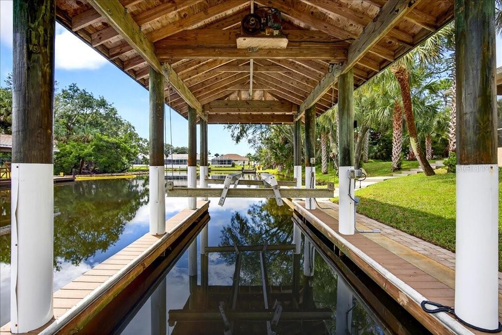 Image 24 of 43 For 83 Covington Lane