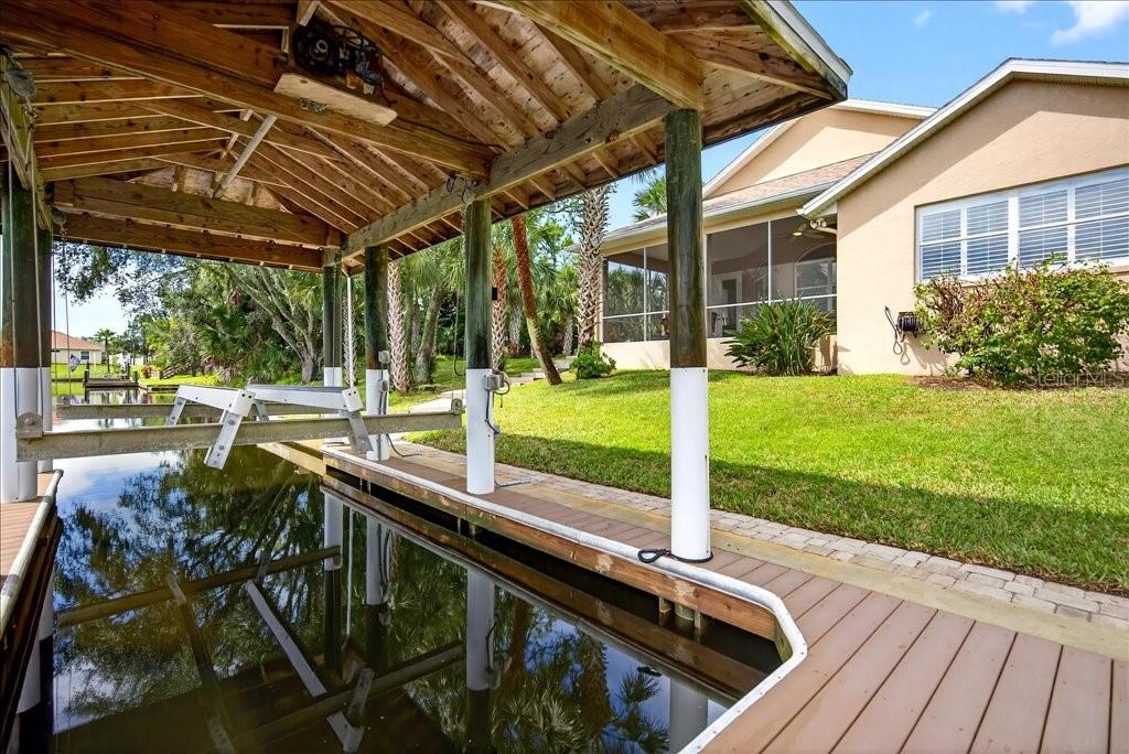 Image 25 of 43 For 83 Covington Lane