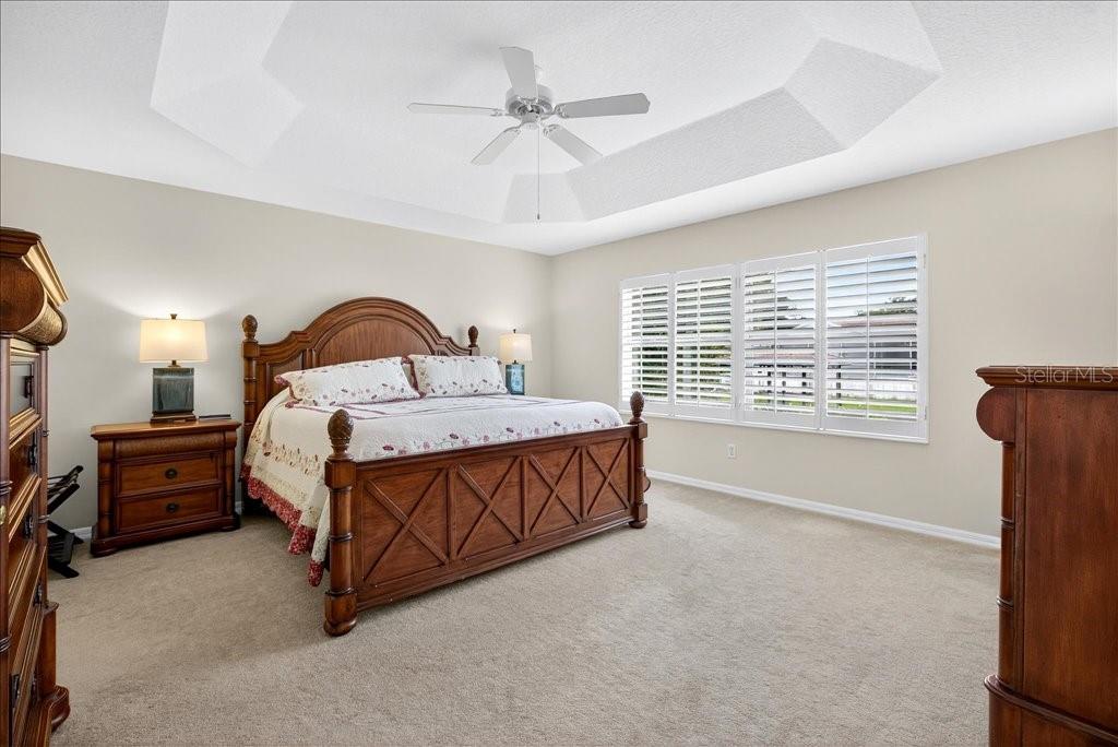 Image 26 of 43 For 83 Covington Lane