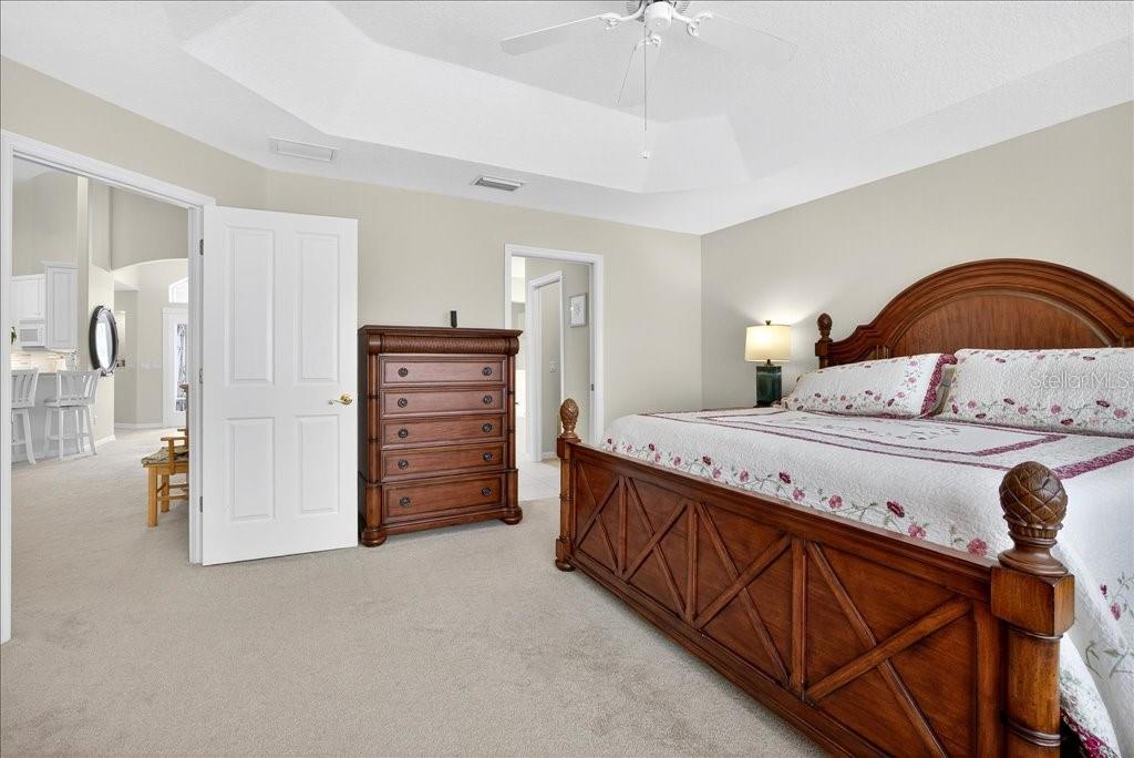 Image 27 of 43 For 83 Covington Lane