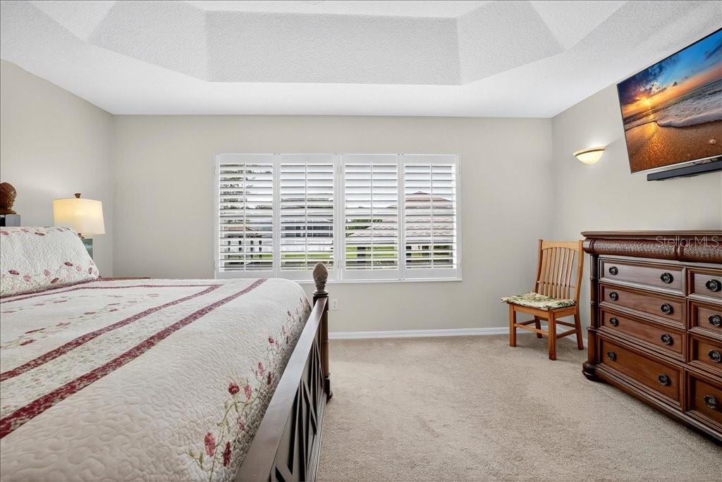 Image 28 of 43 For 83 Covington Lane