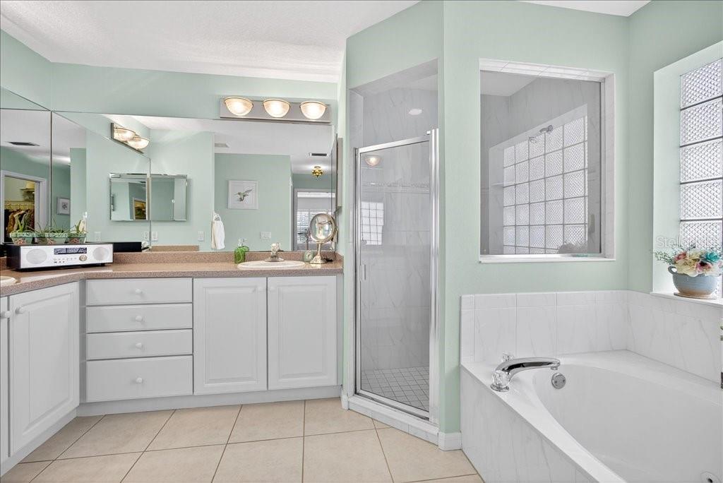 Image 29 of 43 For 83 Covington Lane