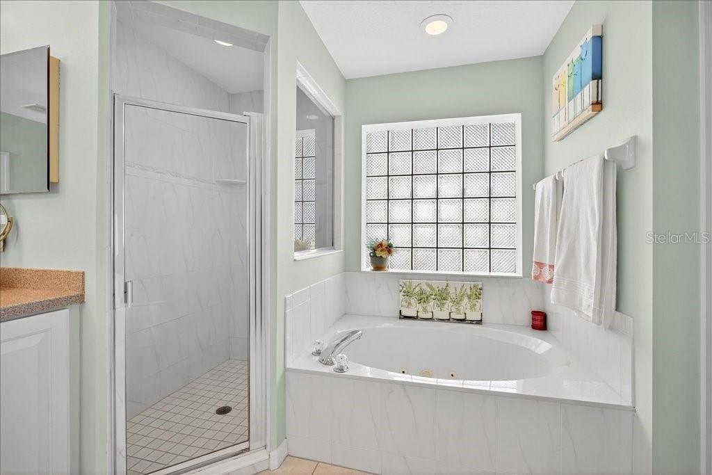 Image 30 of 43 For 83 Covington Lane