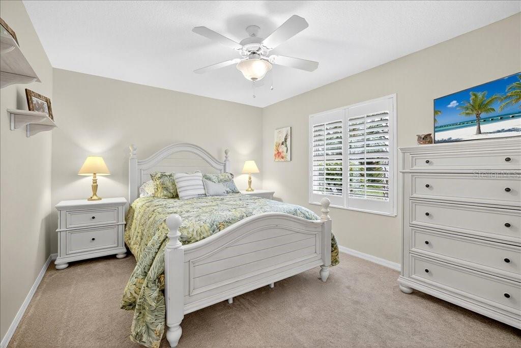 Image 32 of 43 For 83 Covington Lane