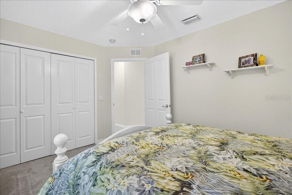 Image 33 of 43 For 83 Covington Lane