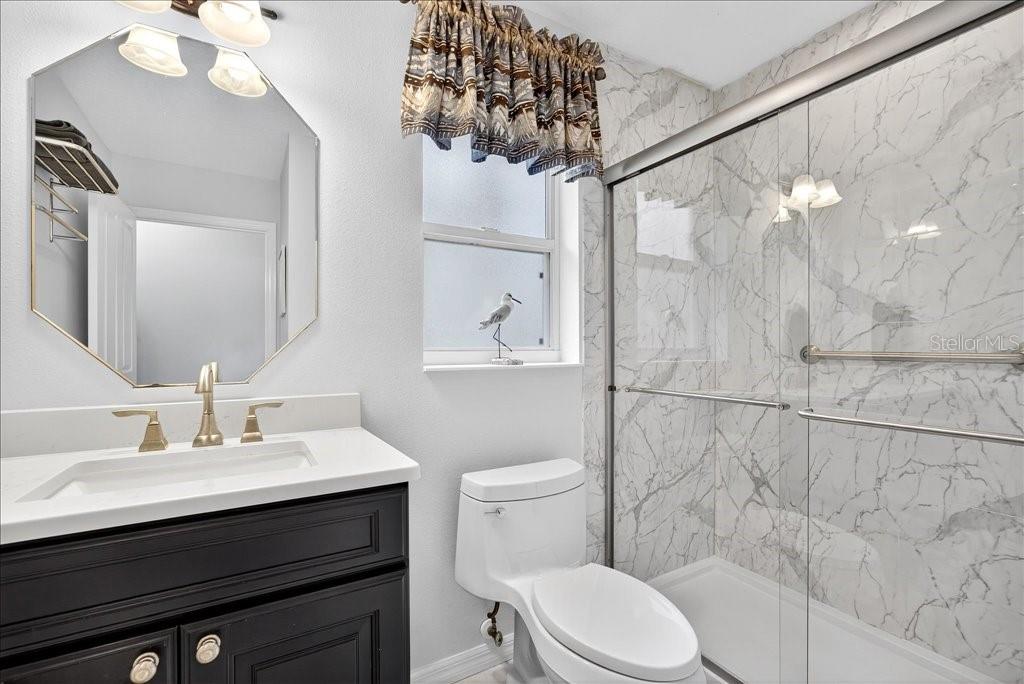 Image 35 of 43 For 83 Covington Lane