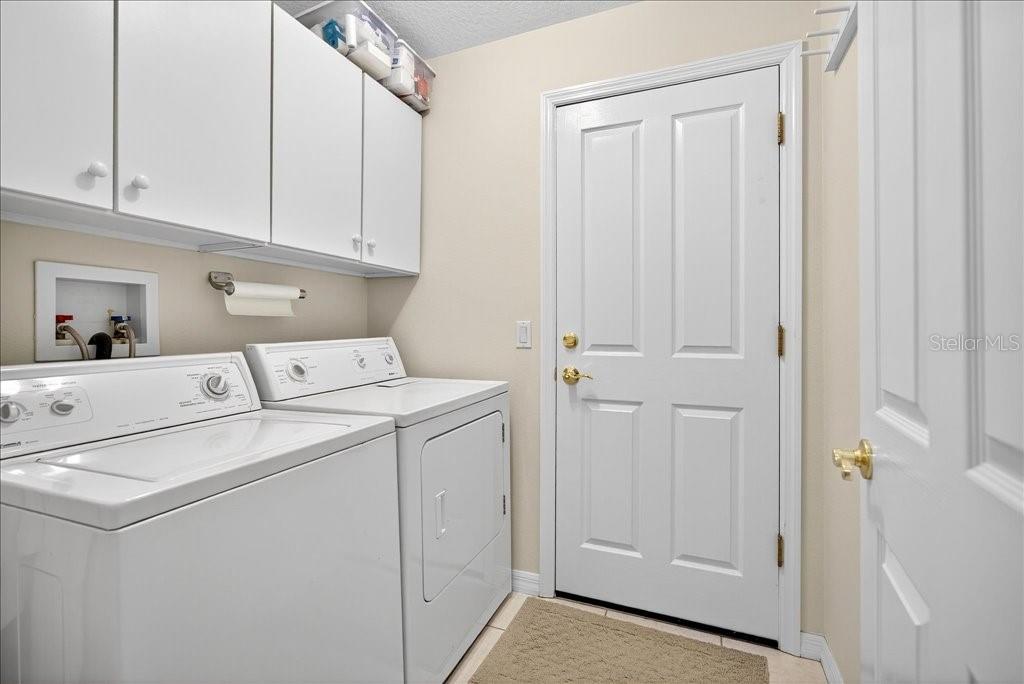 Image 36 of 43 For 83 Covington Lane