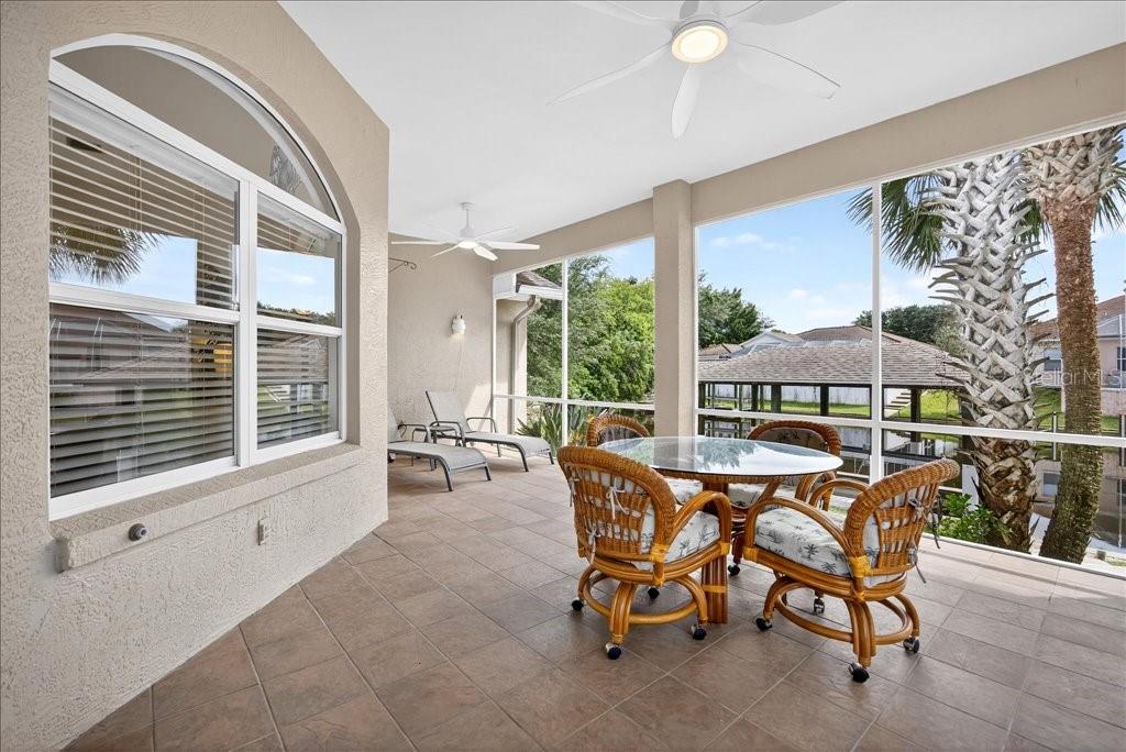 Image 37 of 43 For 83 Covington Lane