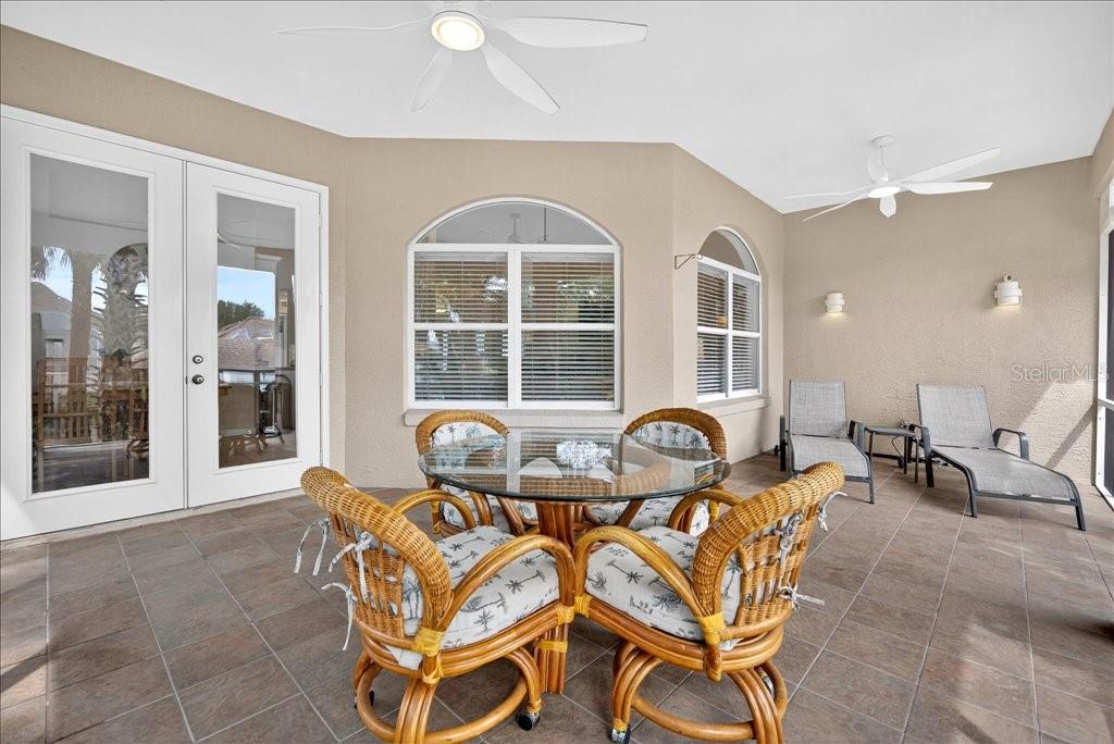 Image 38 of 43 For 83 Covington Lane