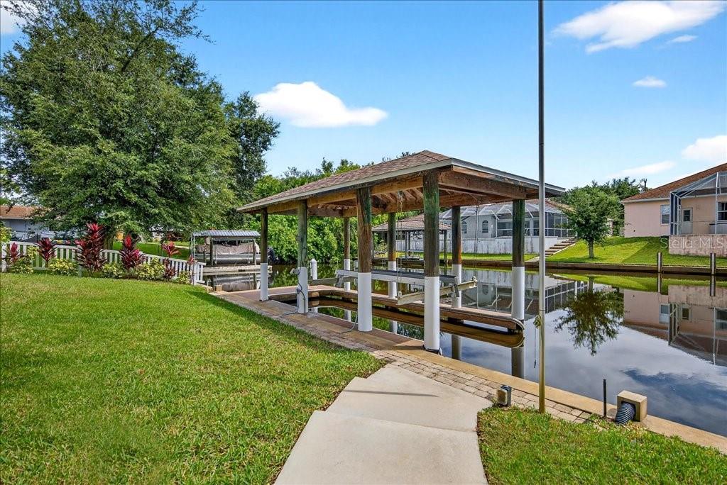 Image 4 of 43 For 83 Covington Lane