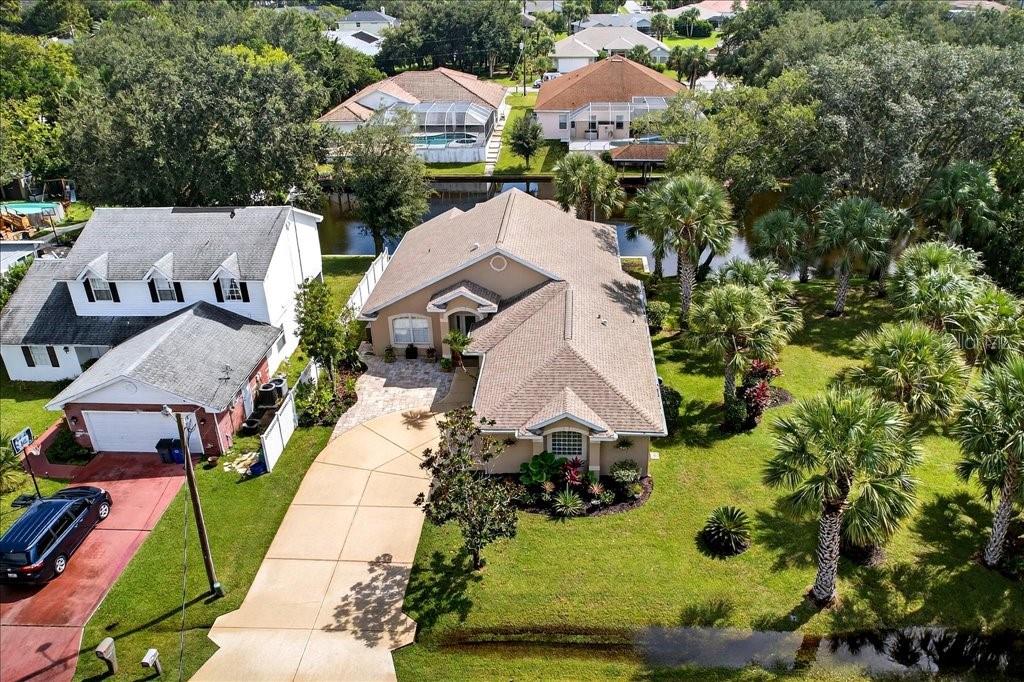 Image 40 of 43 For 83 Covington Lane