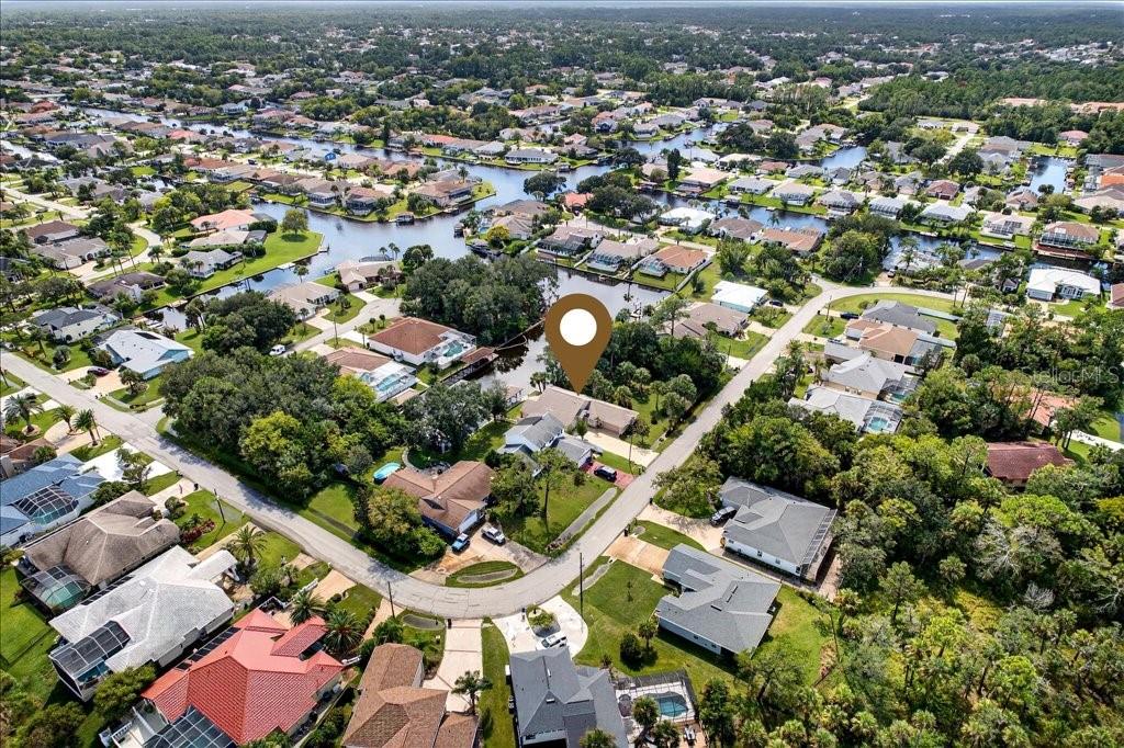 Image 42 of 43 For 83 Covington Lane