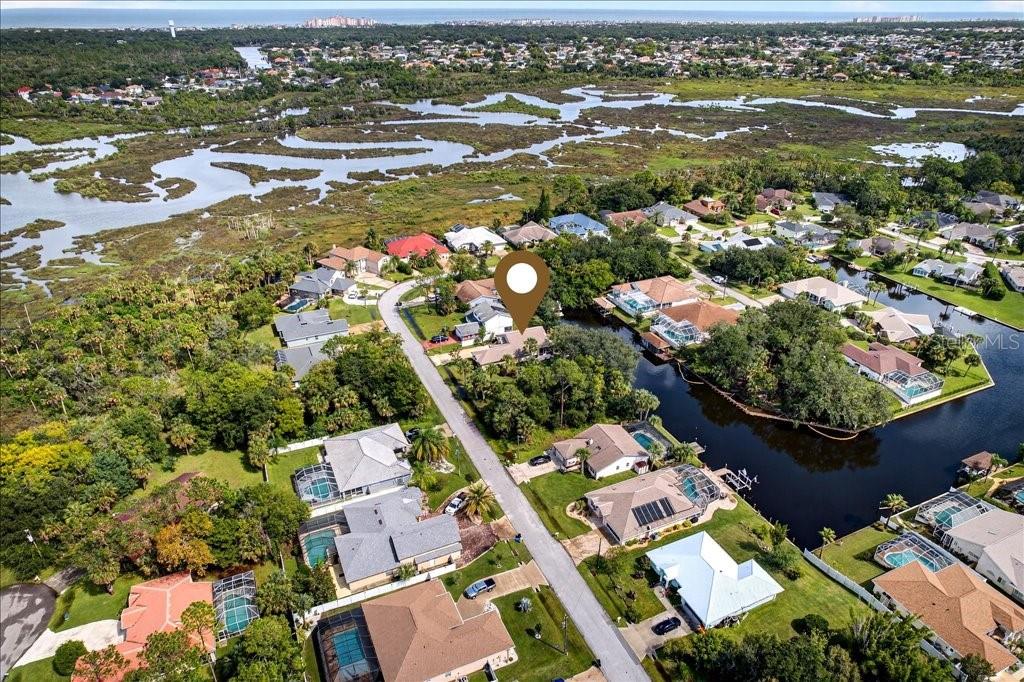 Image 43 of 43 For 83 Covington Lane