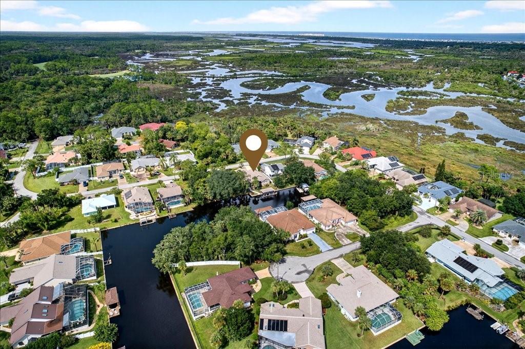 Image 5 of 43 For 83 Covington Lane