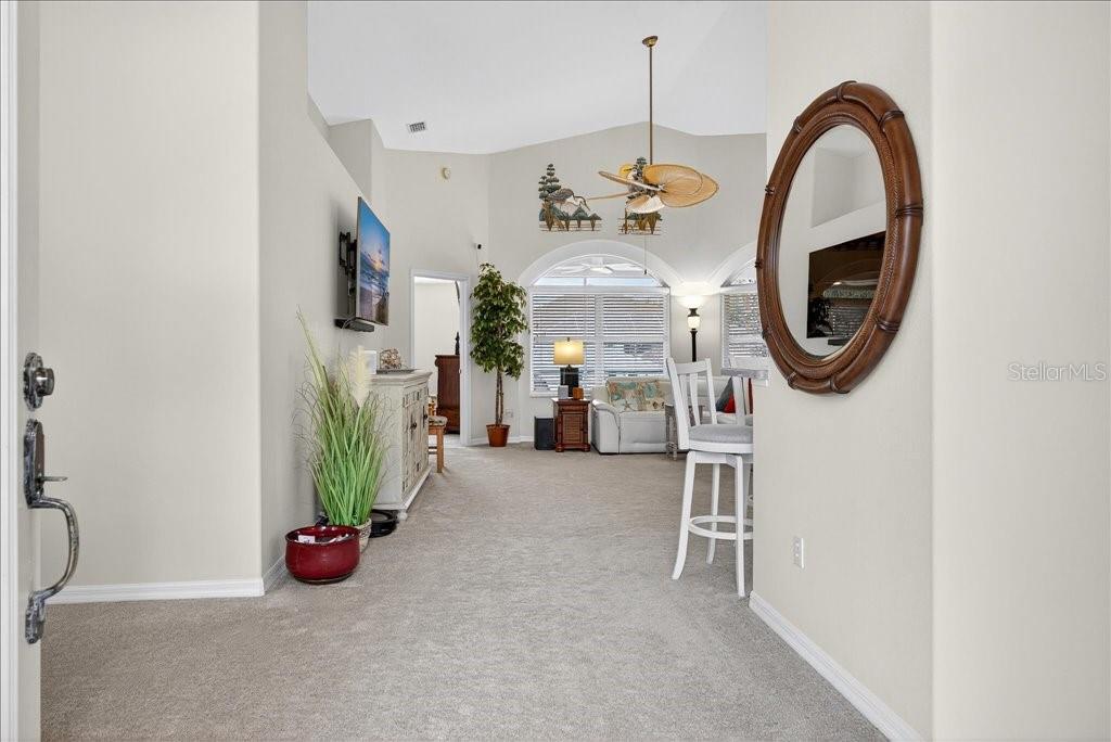 Image 6 of 43 For 83 Covington Lane