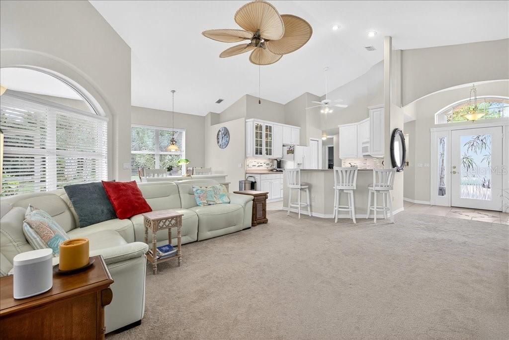 Image 7 of 43 For 83 Covington Lane