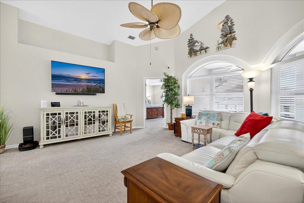 Image 8 of 43 For 83 Covington Lane