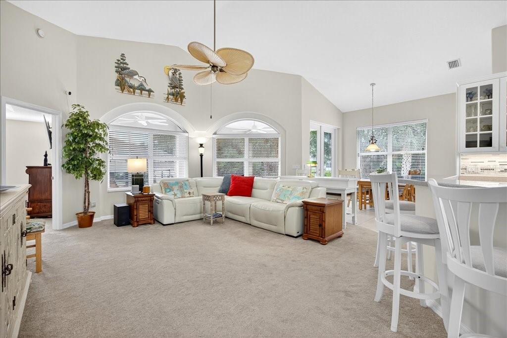 Image 9 of 43 For 83 Covington Lane