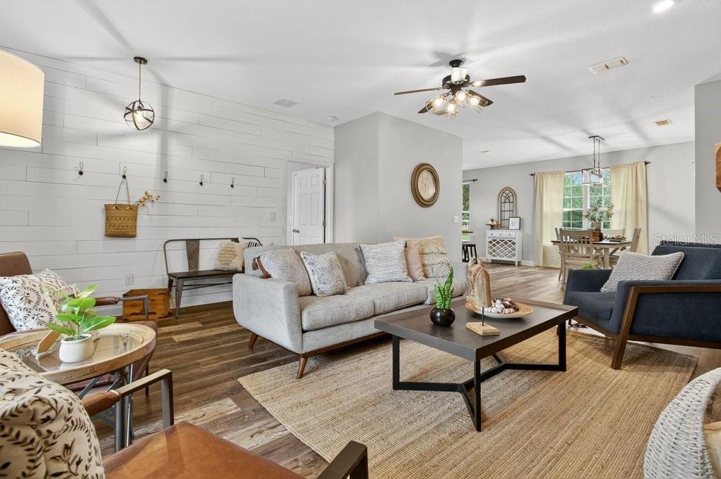 Image 10 of 61 For 204 Comer Road