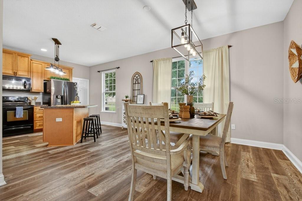 Image 12 of 61 For 204 Comer Road