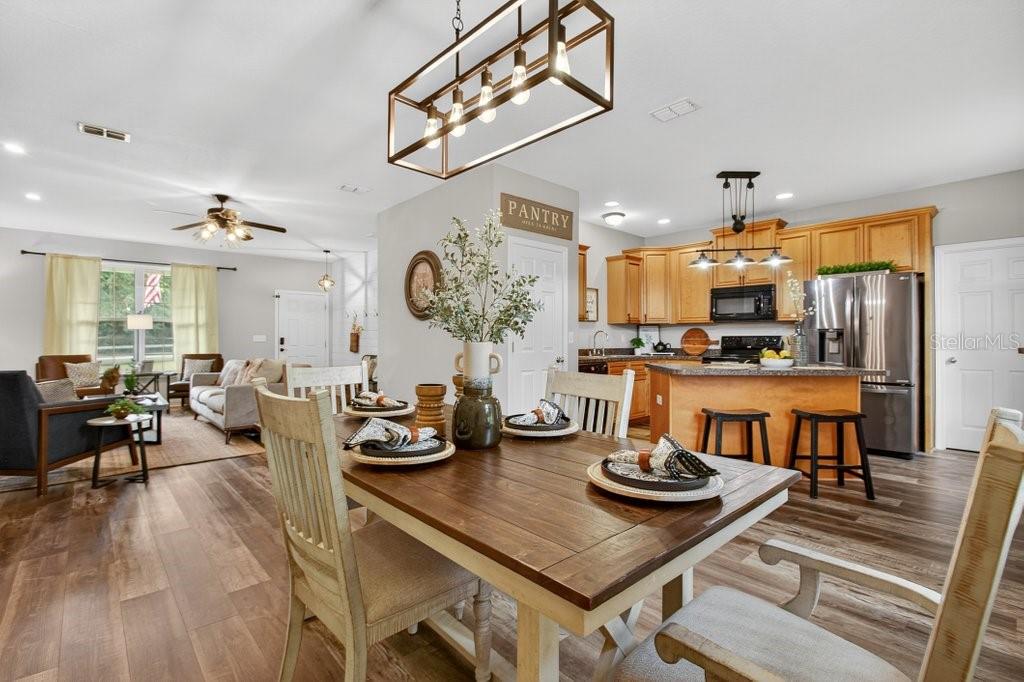 Image 13 of 61 For 204 Comer Road