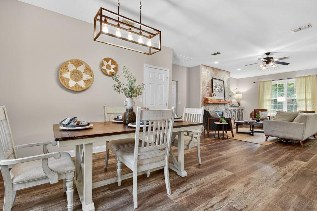 Image 14 of 61 For 204 Comer Road