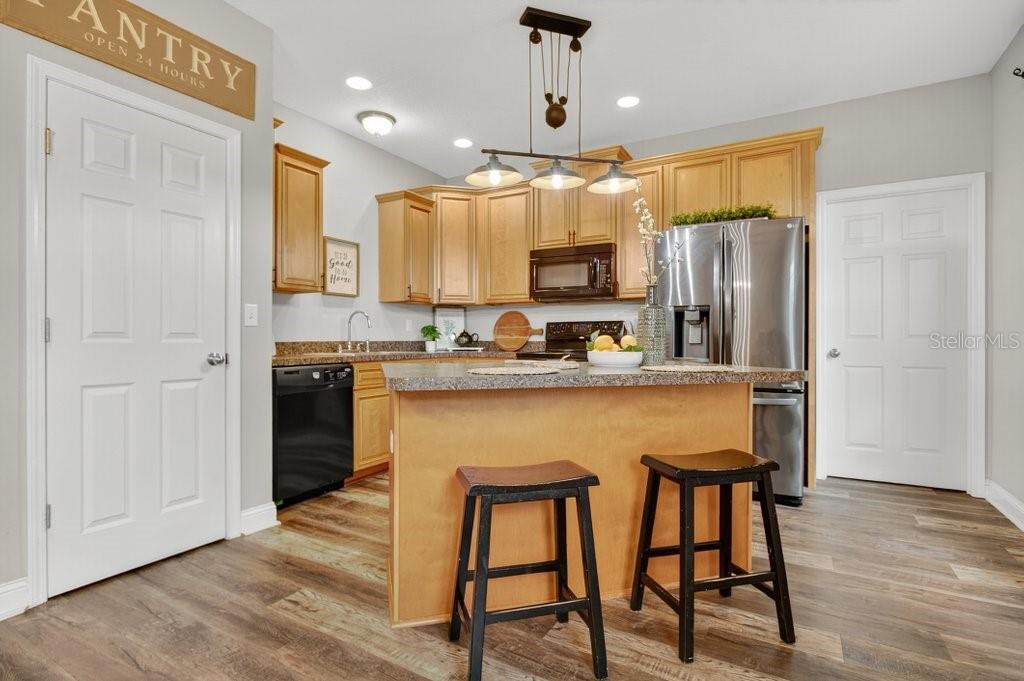 Image 15 of 61 For 204 Comer Road