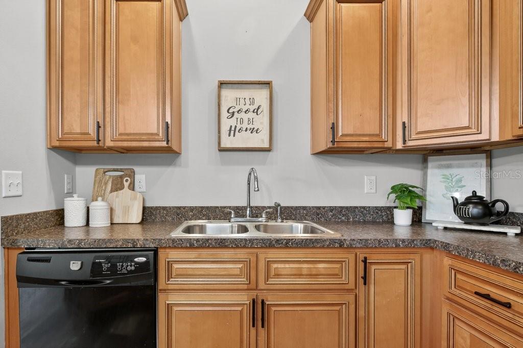 Image 18 of 61 For 204 Comer Road