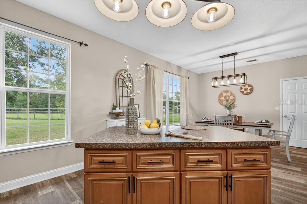 Image 19 of 61 For 204 Comer Road