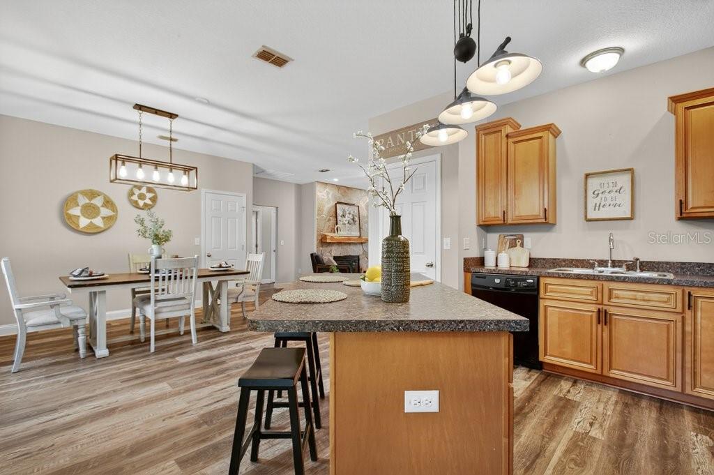 Image 20 of 61 For 204 Comer Road